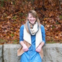 Handorn,Inc Employee Ashley Hoekman's profile photo