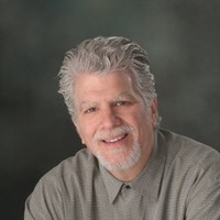 Rob Birenbaum