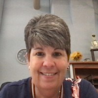 Renee McLeod Email