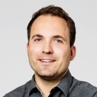 Lars Kops Email & Phone Number