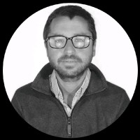 Amorim Cork America Employee Sebastián Cruz Fernández's profile photo