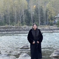 Preesoft Pvt Ltd Employee Atika Yousaf's profile photo