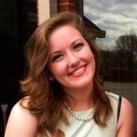 Hannah Birch Email & Phone Number