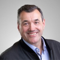 Cathal Odonnell Email & Phone Number