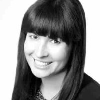 Brain Injury SA Employee Victoria Smith's profile photo