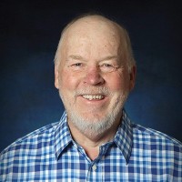 Daniel Woodbury Email