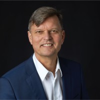 Lars Lindsby Email
