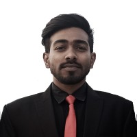 Vikas Kushwaha Email