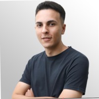 Rlz Informática Ltda Employee Álison Láttaro Gonçalves's profile photo
