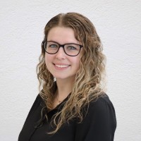 Leah Manspeaker Email & Phone Number