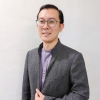 Steelcase Employee Hui Lai's profile photo