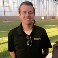 John Debruhl Email & Phone Number