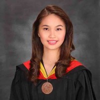 Angelica Punzalan Email