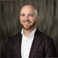 Jeff Smith Email & Phone Number