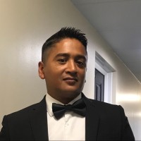 Docklands Estates Ltd. Employee Abdul Shahid's profile photo