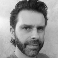 Edmonton Exchanger Employee Colin Tobin's profile photo