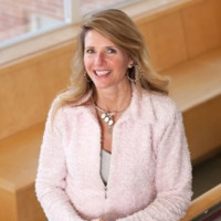 Brenda Smith Email & Phone Number