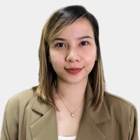 Wolf Jansen Employee Karla Soriano's profile photo