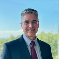 Victory Strategies Employee Jason Lamb's profile photo