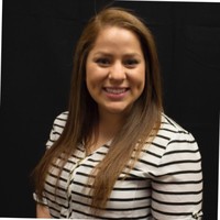 THRIVE CHAPEL Employee Valerie Fletcher's profile photo