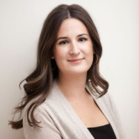 Batesville Employee Mary Gard's profile photo