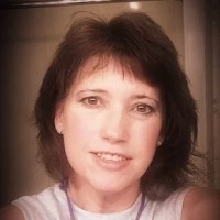Kristina Weinreich Email & Phone Number