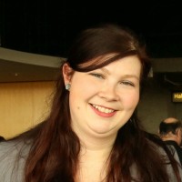 Erin Maier Email