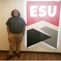 Pocono Services for Families and Children Employee Dushan Chacon's profile photo