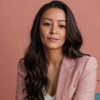 Nutcache Employee Natasha Moraes's profile photo