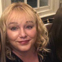 Kelly Beckworth Email & Phone Number