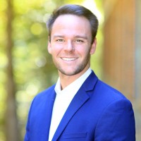 Sam Straker Email & Phone Number