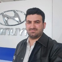 Isotlar Group Employee Volkan Deliklitass's profile photo