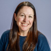 Bright Horizons Employee Erin Broderick's profile photo