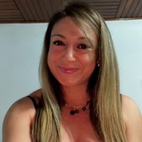 GBSYS Employee Yhirlany Chaves's profile photo