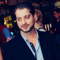 Freelance; Self-employed IT professional Employee Andrey Bayora's profile photo