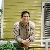FELLOWS CAFE Employee Matthew Henson's profile photo