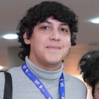 Fundepes Employee Evandro Luan's profile photo