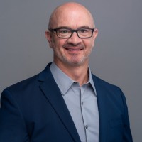 Roger Kitchen Jr., Pmp, Ccmp, Crp