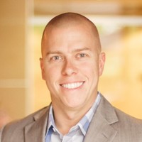 McCarthy Building Companies, Inc. Employee Stephen McVay's profile photo