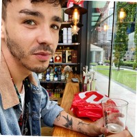 TBWA\ Group Singapore Employee Liam Annis's profile photo