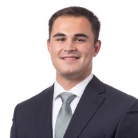 Matt Greenwood's profile photo