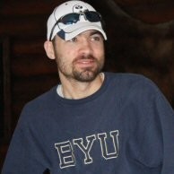 Eric Hardy Email & Phone Number
