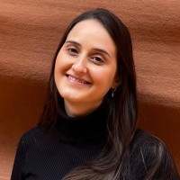 LEAD Ogilvy Employee Lidor Zacs's profile photo