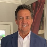 Paul Williams Email & Phone Number