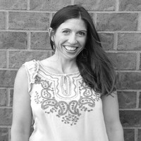 CTA, inc Employee Kari Dial's profile photo