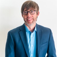 Celebration Cakes Employee Michael Murry's profile photo