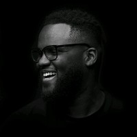 Jacques François Email