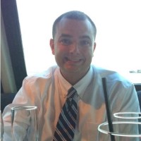 Barba CFO Employee Randy Bjorkman Jr.'s profile photo