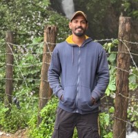 Ram Dev Email