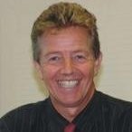 Michael Holstein Email & Phone Number